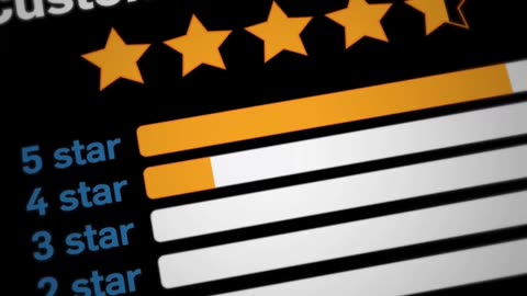 The Founder's Sales Tool: Kaspr Chrome Extension Tutorial for Lead Generation