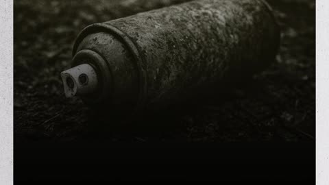 Anti-Semitic, racist vandalism found in Miami University dorm