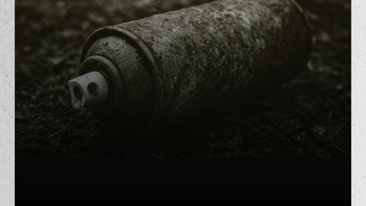 Anti-Semitic, racist vandalism found in Miami University dorm