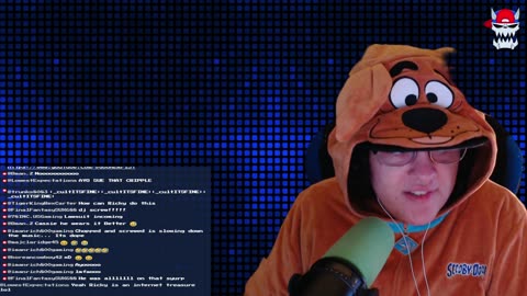 SCARFACE GAME SCAM! XBOX SARAH BOND INTERVIEW! GHOST OF YOTEI! XBOX | TZG113