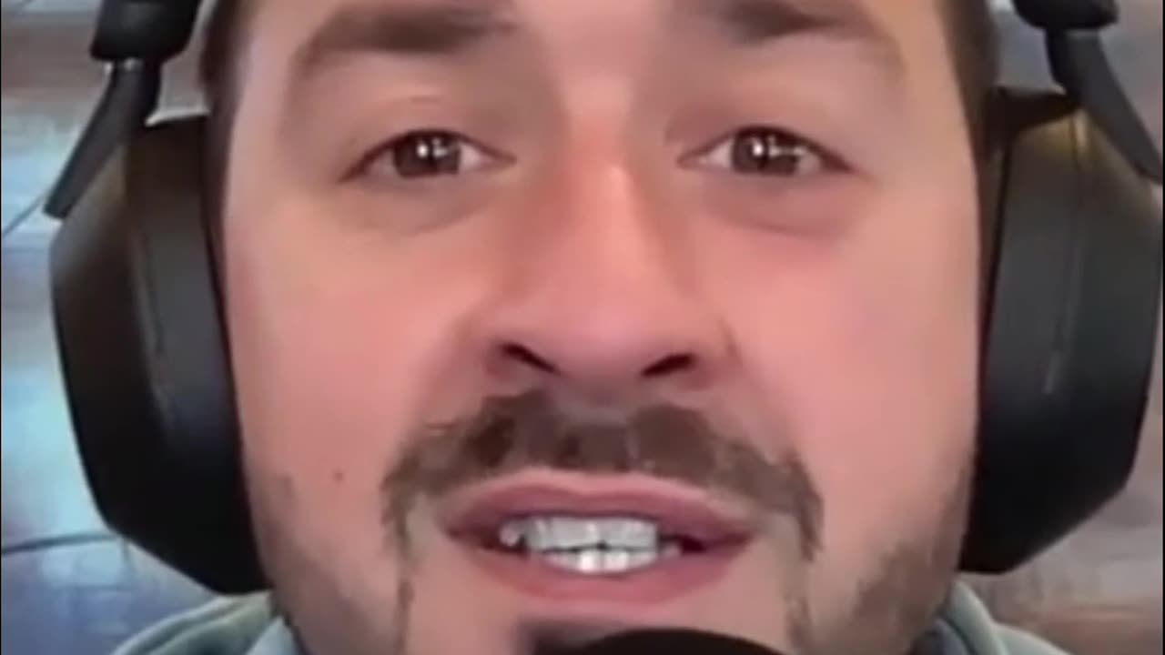 No other church is doing this?