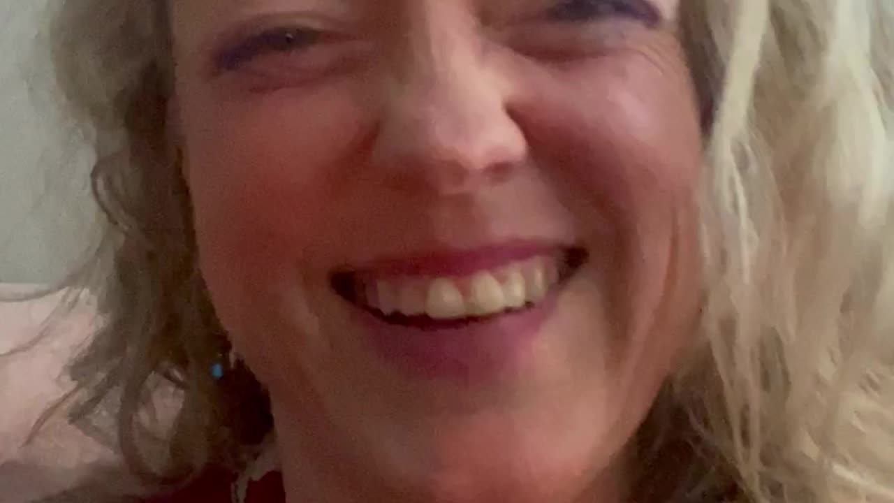 OnlyFans and Rumble Gratitude