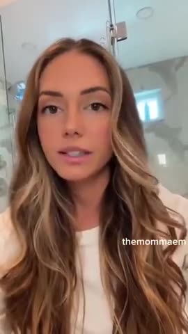 plastic waste and turning it into vanilla flavoring