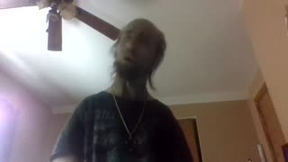 Cyrax 12-30-2025 Goblin Security