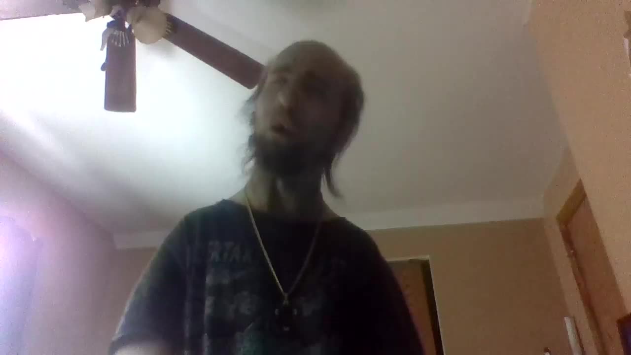 Cyrax 12-30-2025 Goblin Security