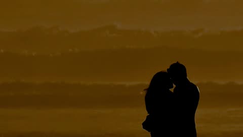 Бақытым боп жаралмадың жаныма @esenmediakz