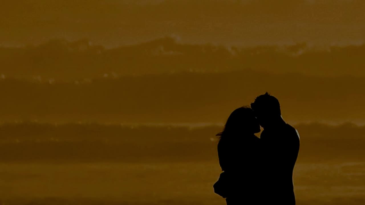 Бақытым боп жаралмадың жаныма @esenmediakz