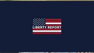 Can Trump’s Fed Chair Choice Save the Dollar? | With Phillip Patrick