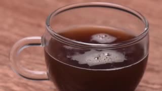 French Press Pot with Filter Heat Resistant Borosilicate Glass Coffee Maker