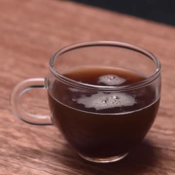 French Press Pot with Filter Heat Resistant Borosilicate Glass Coffee Maker