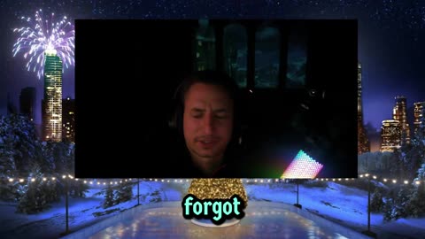 Covering Current Event: Somali Fraud in Minnesota + Taxes and how it all falls in line!