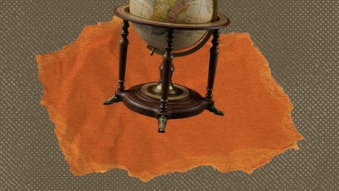 The 1st thing that disproves the imminent Rapture