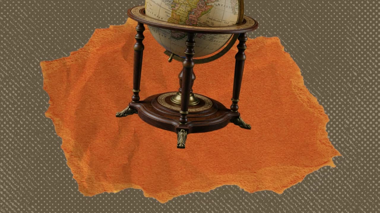 The 1st thing that disproves the imminent Rapture