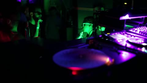 Soul Funk