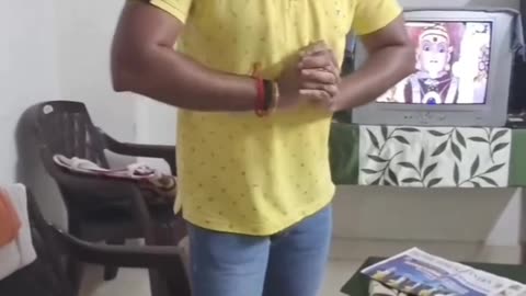 Kaise yeh dukh Dard || RKA | #ashokacharya1987