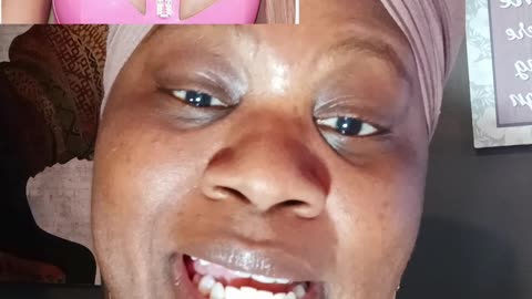 PEOPLE ARE CRASHING OUT BECAUSE NICKI MINAJ SAID LET BOYS BE BOYS #2026