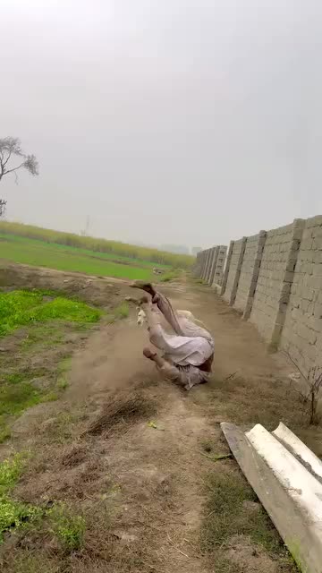 Comedy 😂 video 😀