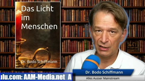 Die Pandemie Permakultur