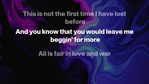 Digital Death Growl - Final Hour