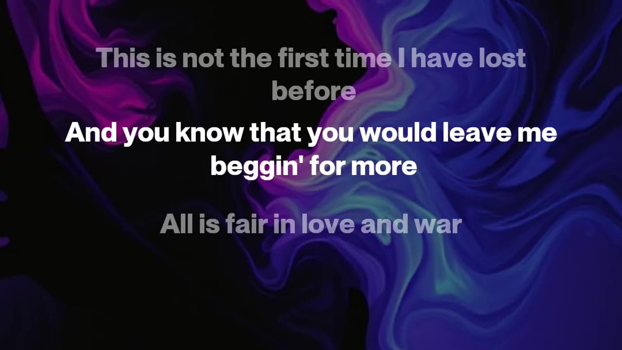 Digital Death Growl - Final Hour