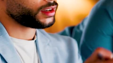 Don’t Put All Your Money in One Basket! #leadingwealthmanagementfornrisandhnis #wealthmunshi