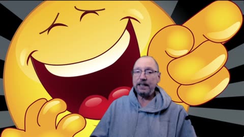 The Daily Groan, Parrot Roasts Me in Front of Guests