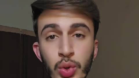 CLUBE DO BOLINHA - A Dançarina que não sorria - anos 80