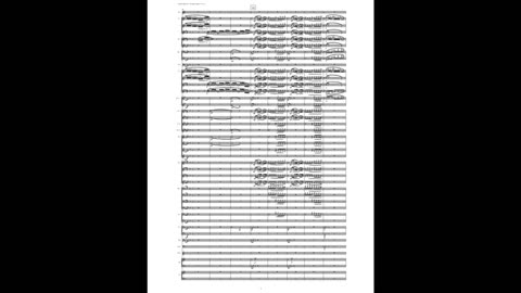 Claude Debussy – Suite Bergamasque, No. 1 - Prelude (Symphonic Band)