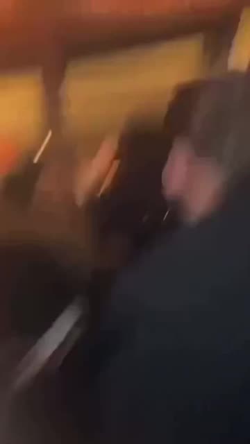 At Least 40 Dead and 115 Injured in Deadly Le Constellation Bar Fire in Crans-Montana