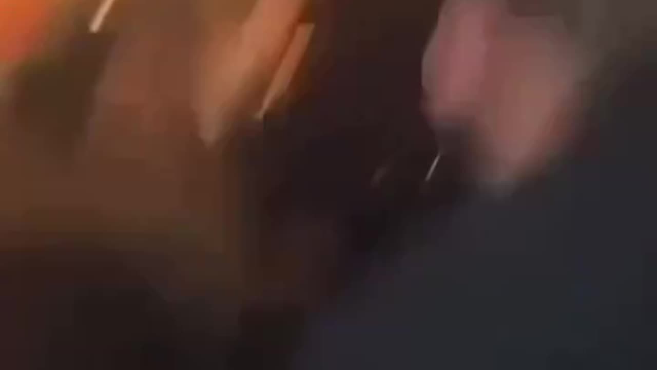 At Least 40 Dead and 115 Injured in Deadly Le Constellation Bar Fire in Crans-Montana