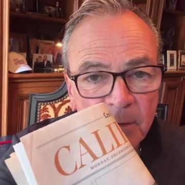 How they burn Pacific Palisades / LA fires😡⚠️😡 LA fire cover-up