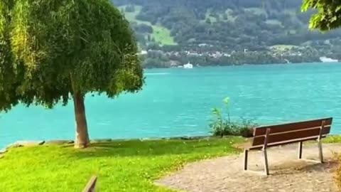 switzerland beautiful places, beautiful places in world