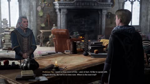 Valorant - All Ace Sounds (High Quality) [+SplashX]