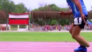 😂🤕 Obstacle Race Fail: Expect the Unexpected! | FunFM