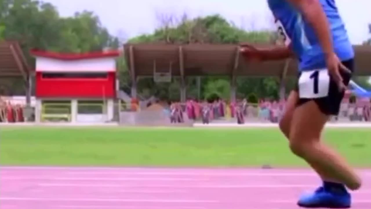 😂🤕 Obstacle Race Fail: Expect the Unexpected! | FunFM