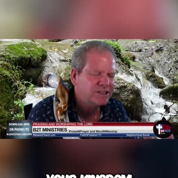 Shame on America for jailing Gold Star Mom Tina Peters—fighting for our nation! 👩‍🦰🙏