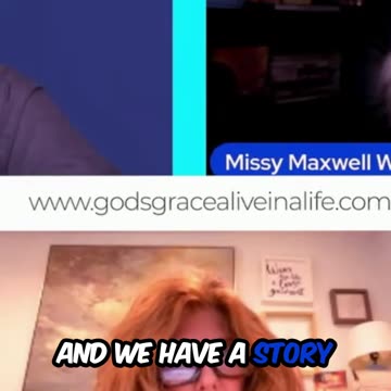 📖 The Impact of Warrior Writers ✍️