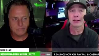 Fixing Healthcare - “Where’s the plan?” 60⏱️