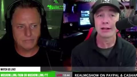 Fixing Healthcare - “Where’s the plan?” 60⏱️