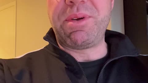 Smarter Single Mother?