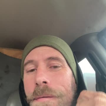 Faq iowa more than Nebraska