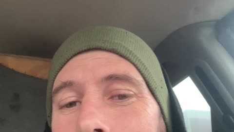 Faq iowa more than Nebraska