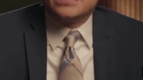 Nick J Fuentes: There Are No Brakes On This Train! 🔥NO LIKE/FOLLOW = YOU GAY