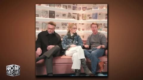 VIDEO: Crazed Leftists Call On Medical Providers To Sabotage Treatment Of ICE Patients & Threaten Any American That Supports Immigration Enforcement Efforts