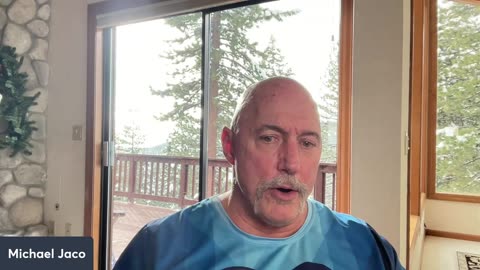 Emergency broadcast after Minneapolis shooting that Dems may use to start riots nationwide.