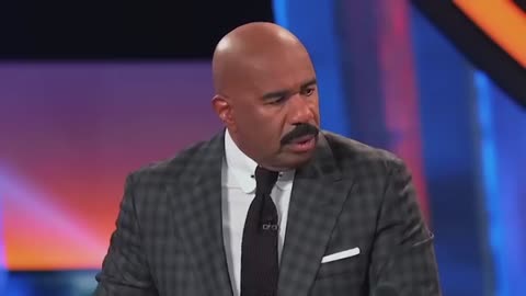 All-time funniest Celebrity Family Feud moments with Steve Harvey!