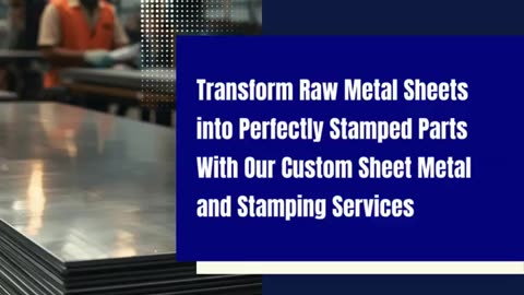 Medical-Grade Manufacturing | ISO 13485 Certified Violintec