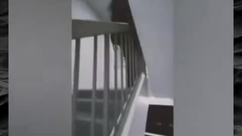 😱🧿 The Paranormal Video Everyone Is Talking About! | TheHauntingHour