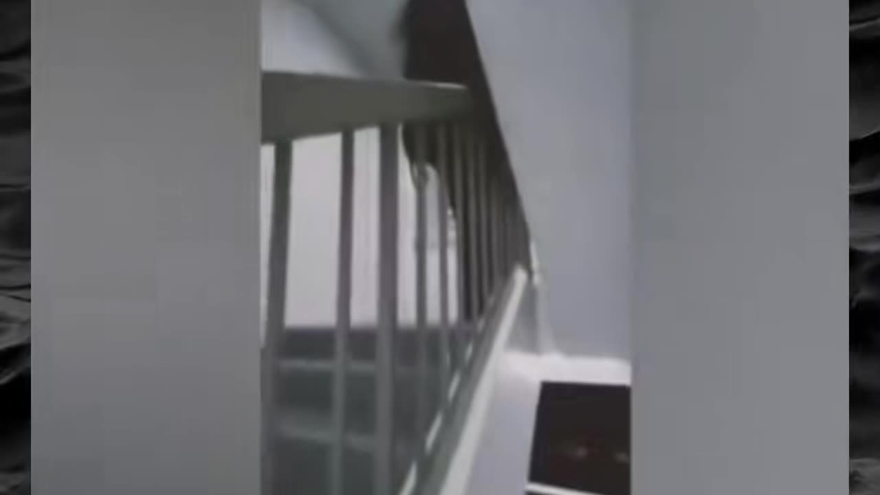 😱🧿 The Paranormal Video Everyone Is Talking About! | TheHauntingHour