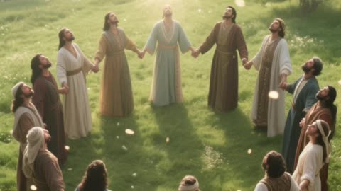 PRINCE♱SANANDA | PART 3 of 3 'Forbidden 5D Esoteric Wisdom' #999